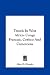 Books : Travels In West Africa: Congo Francais, Corisco And Cameroons