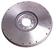 Beck Arnley 071-5169 Wheel Cylinder Kit-Minor