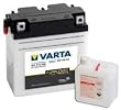 6 volt motorcycle battery