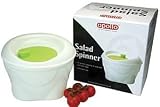 Salad Spinner