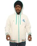 LRG - LRG The Grow Down Track Jacket,Track Jackets for Men