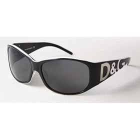 D&G DD3008 Sunglasses