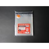 ���i�̏ڍ�