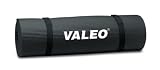 Valeo Foam Exercise Mat #FEM
