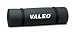 Valeo Foam Exercise Mat #FEM