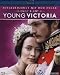 DVD : Young Victoria (Blu-ray) Import with english audio