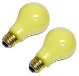 Westinghouse 04251 40A19/Y/2
