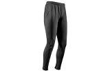 VAUDE Herren Tights Shipton - VAUDE