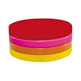 Détails sur le produit