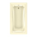 American Standard 3573.068C.021 Bone Tea C