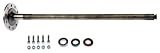 Dorman 630-140 Rear Axle Shaft