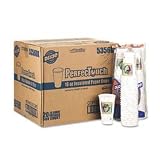Perfectouch Hot Cups, 16-oz. Size, 500 per Pack - Same Day Shipping (orders by 3 pm), Next Day Delivery (in most cases)