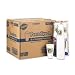Perfectouch Hot Cups, 16-oz. Size, 500 per Pack - Same Day Shipping (orders by 3 pm), Next Day Delivery (in most cases)