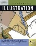 Exploring Illustration (Design Exploration Series)