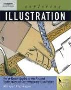 Exploring Illustration (Design Exploration Series)