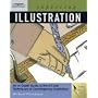 Exploring Illustration (Design Exploration Series)