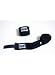 Boxbandage XFIGHT elastisch, 3,5 m, Paar Handbandage
