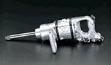 EA155KG 3/4"DR エアーインパクトレンチ [その他]