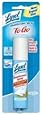 Lysol Disinfectant Spray To Go Cisp Linen 1 oz, 1 Bottle