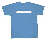 Best Price I See Dumb People T-shirt Humorous Design