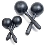 Rhythm Tech TC-FMM True Colors Mini Maracas