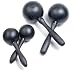 Rhythm Tech TC-FMM True Colors Mini Maracas