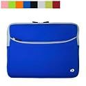 sony vaio cases Laptop Neoprene Case Bag Sleeve for Sony Vaio 12 Inch Sony Vaio 13 Inches 14.1 Inch 15 Inches (Many Color Available)