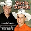 Murilo & Marcelo