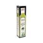 Black Truffle Oil - virgin olive oil and truffle aroma - 1.8 oz/55 ml by Brezzi, Italy