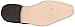 Stacy Adams Men's Portello Oxford