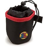 Bowl Buddies Nylon Treat Pouch, 4