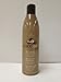 Hair Chemist Coconut Oil Revitalizing Conditioner 10 fl.oz