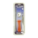 ハスクバーナ　チェンソー 目立てキット 0.325" ピクセル仕様 H30用 [並行輸入品]
