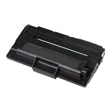 Compatible Toner Cartridge ML -D3050B For Samsung ML-3051ND (Black) - 8000 yield - Black -
