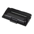 Compatible Toner Cartridge ML D3050B For Samsung ML 3051ND (Black)  8000 yield  Black  by Shopforbattery