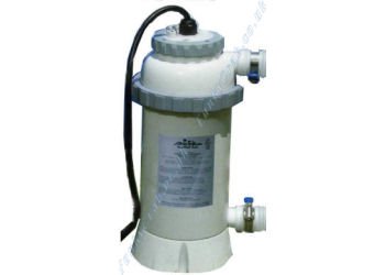 Childrens Toyshop  Toys : Pool Heater