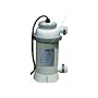 Pool Heater