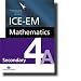 Search : ICE-EM Mathematics Secondary 4A with CD-ROM (ICE-EM Mathematics)