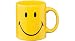 Smiley Face Mug 01 4111 1225