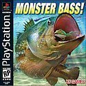 PSX MONSTER BASS