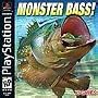Monster Bass!