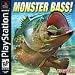 Monster Bass!