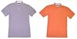 TOMMY HILFIGER Classic Fit Men Polo T-shirt