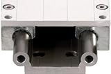 DryLin® W16-A Linear Motion System for Camera Sliders-most popular size
