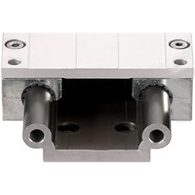 DryLin W16-A Linear Motion System for Camera Sliders