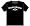Dropkick Murphys - Meanest Of Times Adult T-Shirt, Size: Small