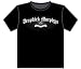 Dropkick Murphys - Meanest Of Times Adult T-Shirt