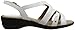 Soft Style Women's Taris Dress Sandal