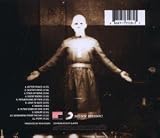 Diabolus in Musica