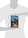 The Cleaner of Chartres: A Novel